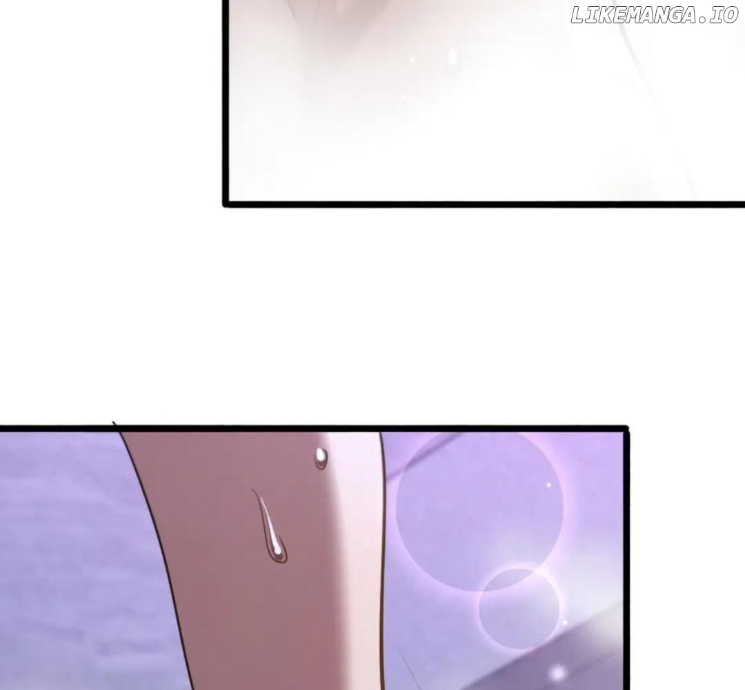 I’m Trapped In This Day For One Thousand Years Chapter 162 - page 91